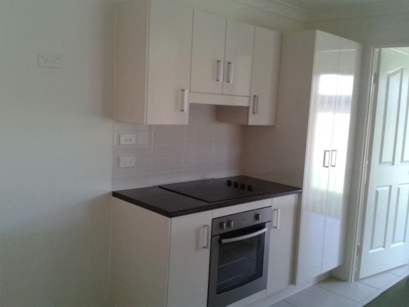 123 Capricorn Street, Gracemere QLD 4702