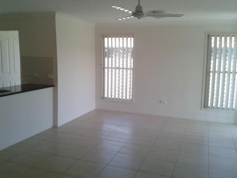 123 Capricorn Street, Gracemere QLD 4702