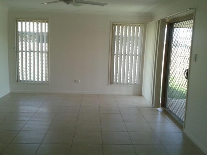 123 Capricorn Street, Gracemere QLD 4702