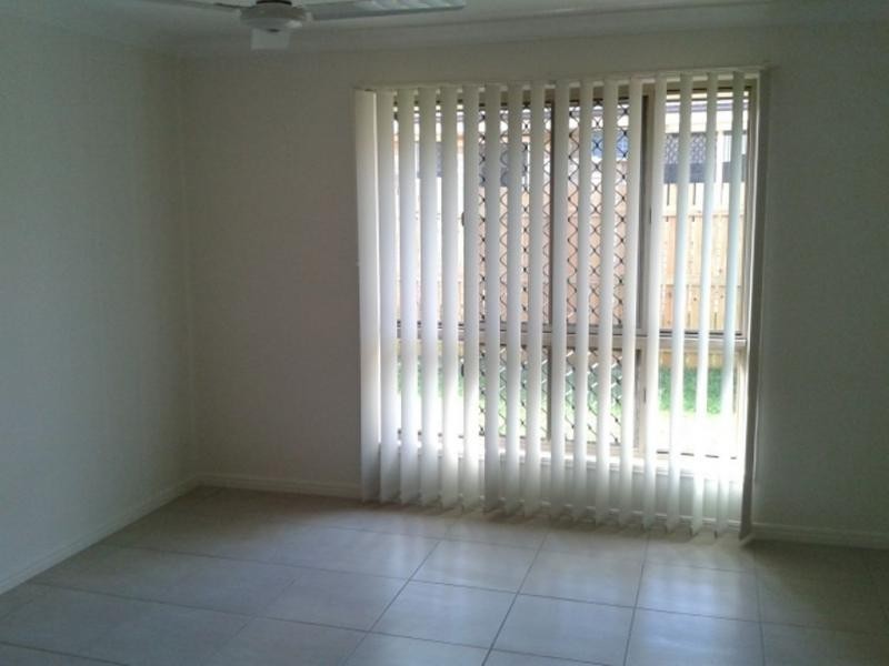 123 Capricorn Street, Gracemere QLD 4702