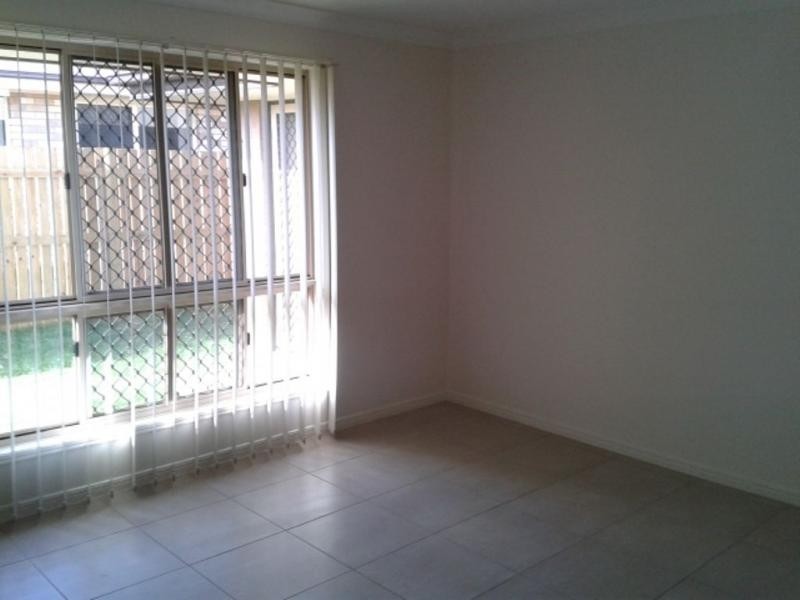 123 Capricorn Street, Gracemere QLD 4702