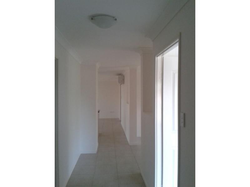 123 Capricorn Street, Gracemere QLD 4702