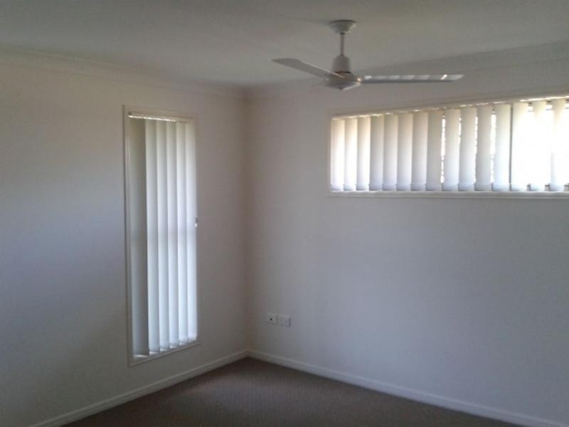 123 Capricorn Street, Gracemere QLD 4702