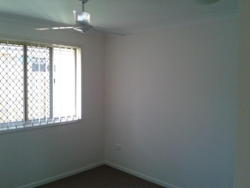 123 Capricorn Street, Gracemere QLD 4702