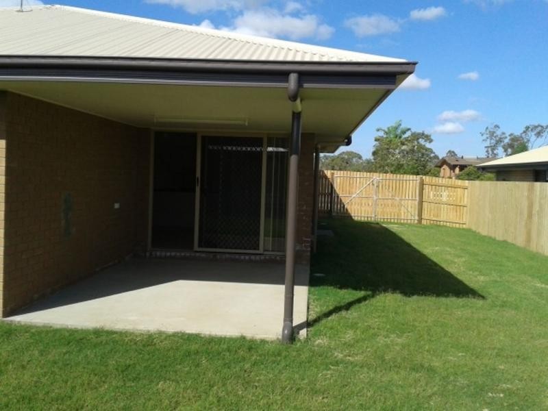 123 Capricorn Street, Gracemere QLD 4702