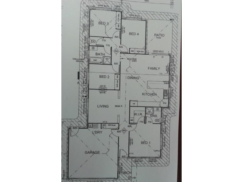 13 cherryfield Road, Gracemere QLD 4702