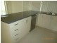 13 cherryfield Road, Gracemere QLD 4702