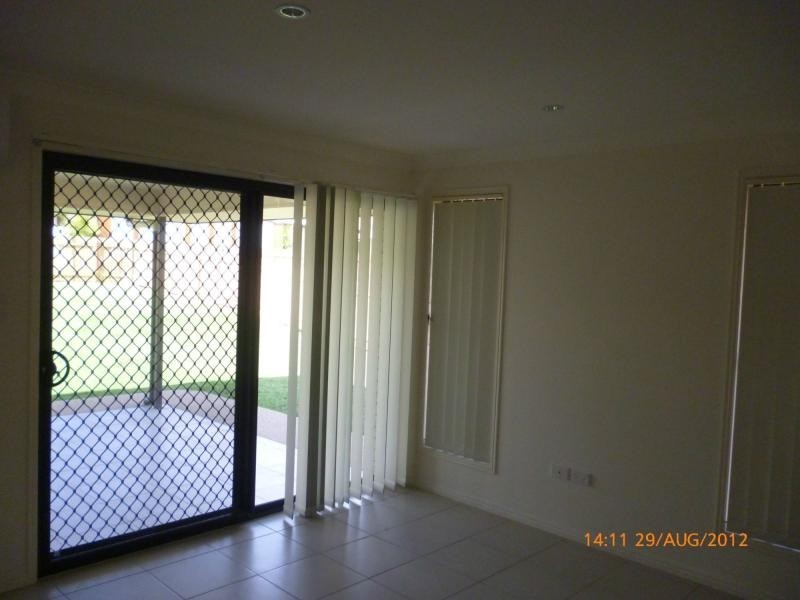 13 cherryfield Road, Gracemere QLD 4702