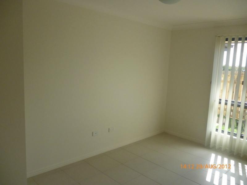 13 cherryfield Road, Gracemere QLD 4702