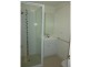 13 cherryfield Road, Gracemere QLD 4702