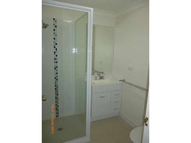 13 cherryfield Road, Gracemere QLD 4702