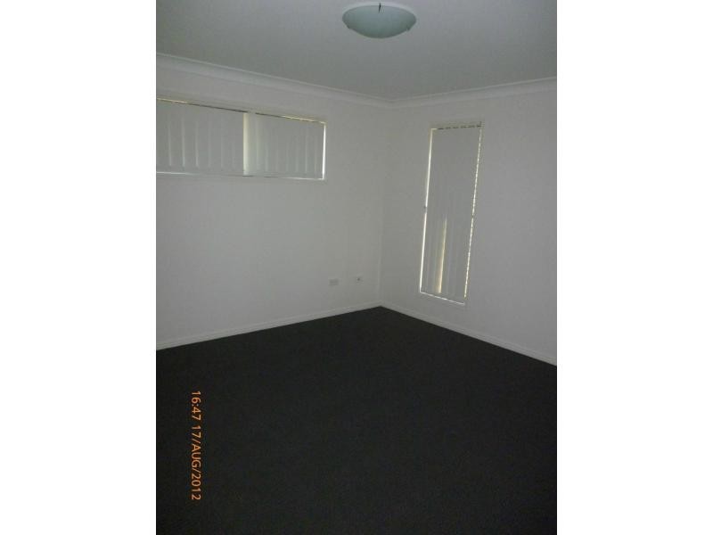 13 cherryfield Road, Gracemere QLD 4702