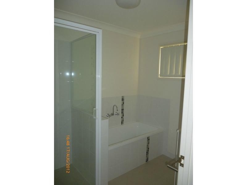 13 cherryfield Road, Gracemere QLD 4702