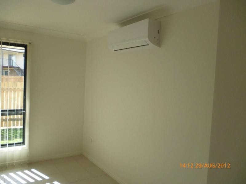 13 cherryfield Road, Gracemere QLD 4702