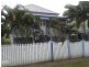 52 Larnach Street, Allenstown QLD 4700