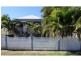 52 Larnach Street, Allenstown QLD 4700