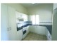 52 Larnach Street, Allenstown QLD 4700
