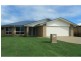14 Kate Street, Gracemere QLD 4702