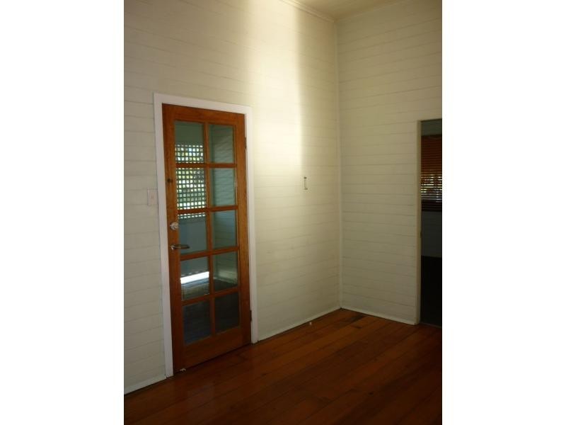 167 George Street, Rockhampton City QLD 4700