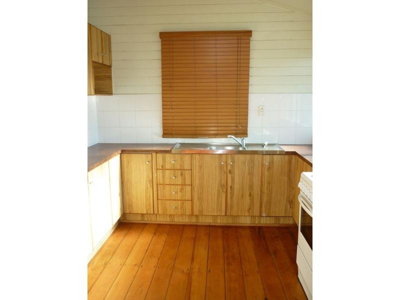 167 George Street, Rockhampton City QLD 4700