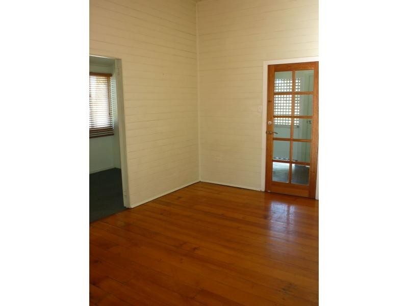 167 George Street, Rockhampton City QLD 4700