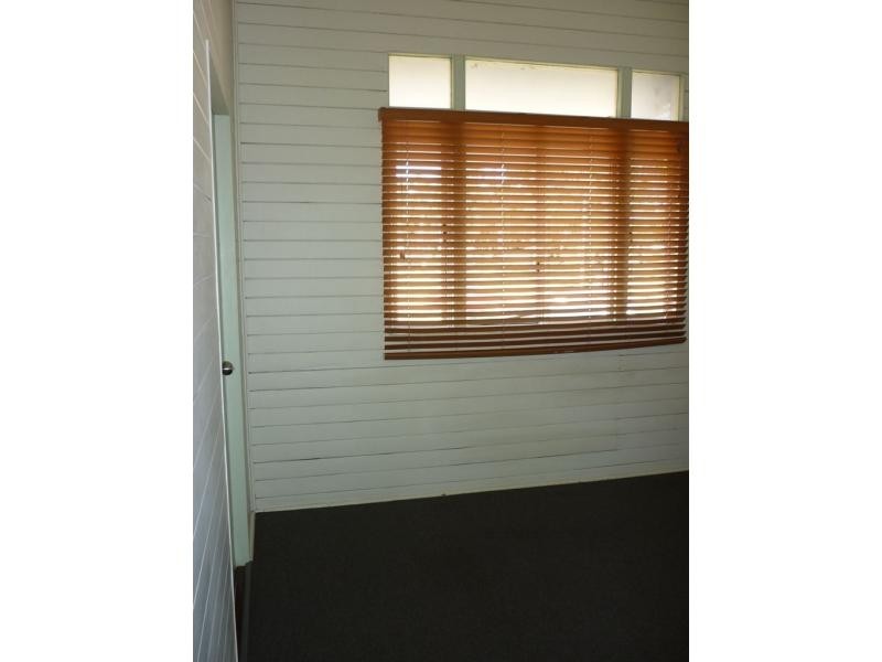 167 George Street, Rockhampton City QLD 4700