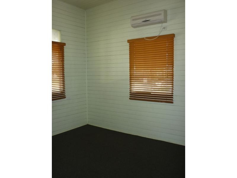 167 George Street, Rockhampton City QLD 4700