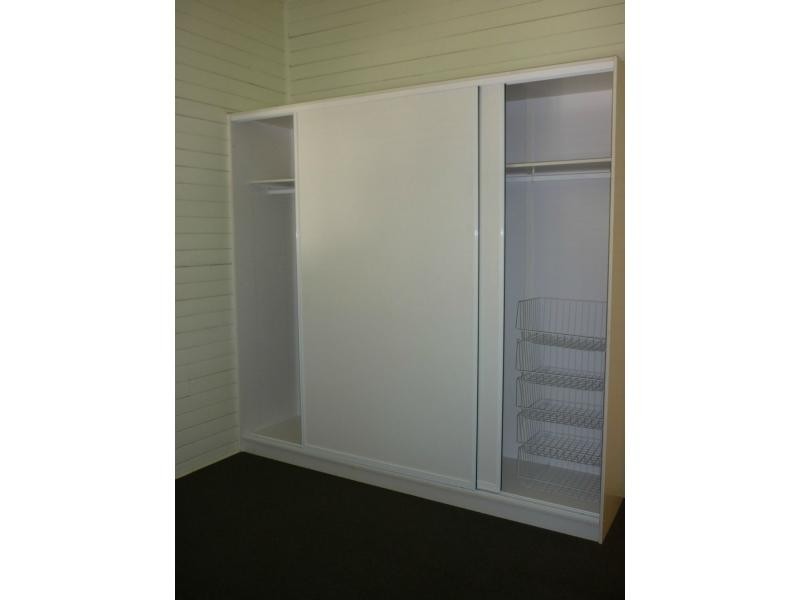 167 George Street, Rockhampton City QLD 4700