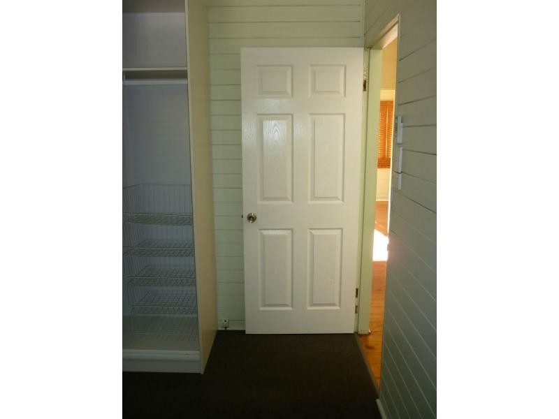 167 George Street, Rockhampton City QLD 4700