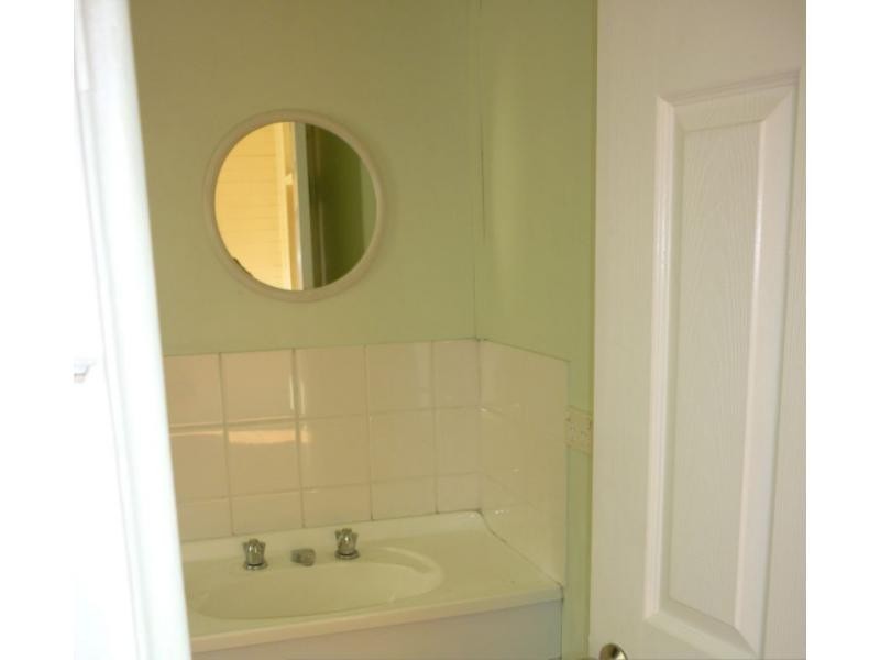 167 George Street, Rockhampton City QLD 4700