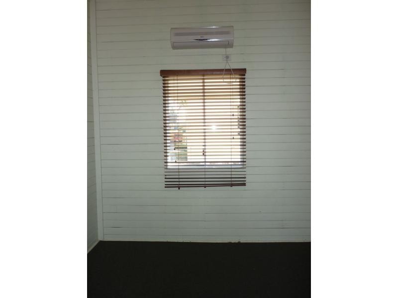 167 George Street, Rockhampton City QLD 4700