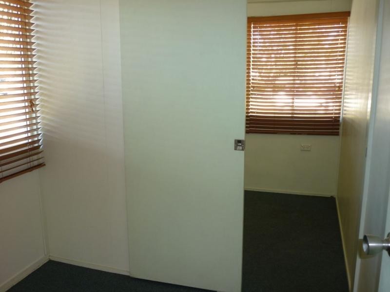 167 George Street, Rockhampton City QLD 4700