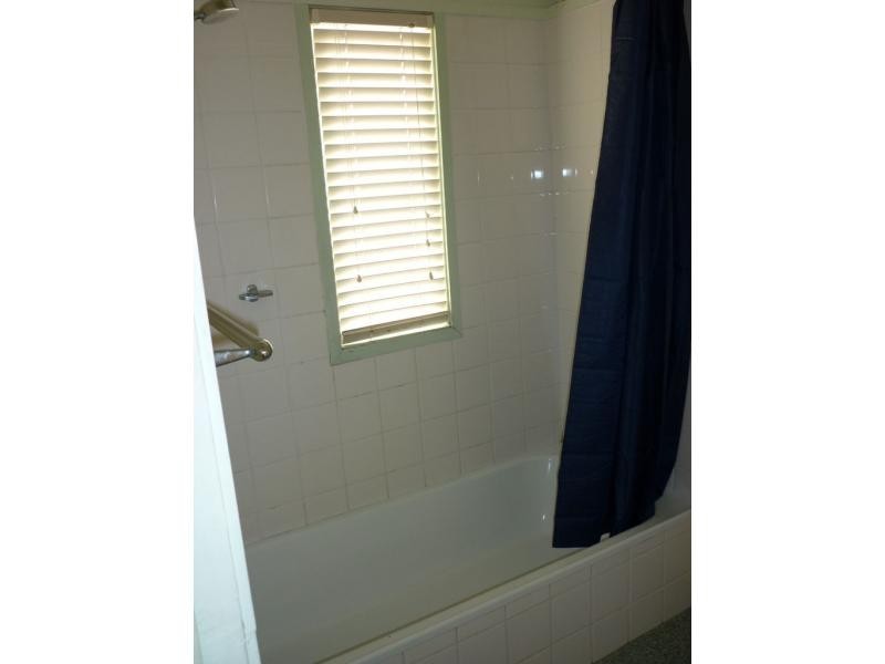 167 George Street, Rockhampton City QLD 4700