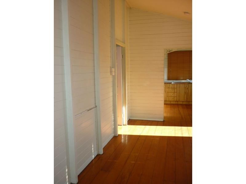 167 George Street, Rockhampton City QLD 4700