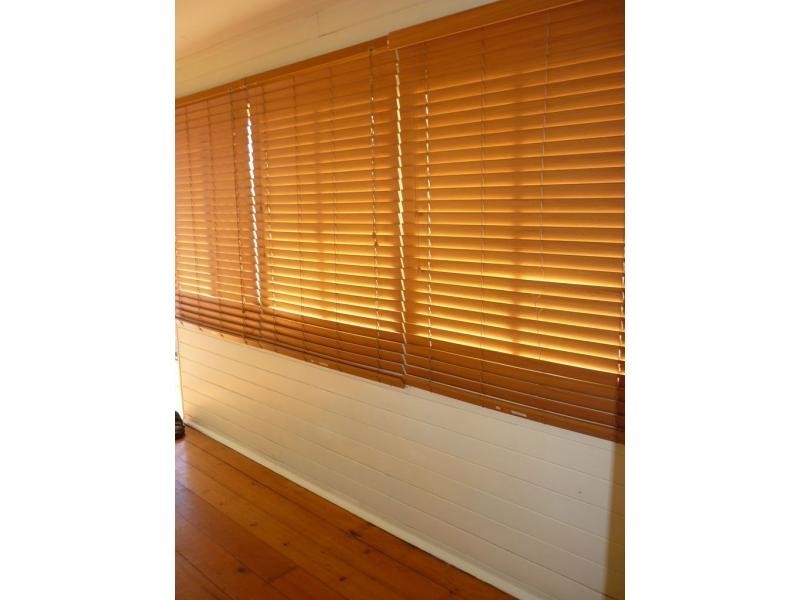 167 George Street, Rockhampton City QLD 4700