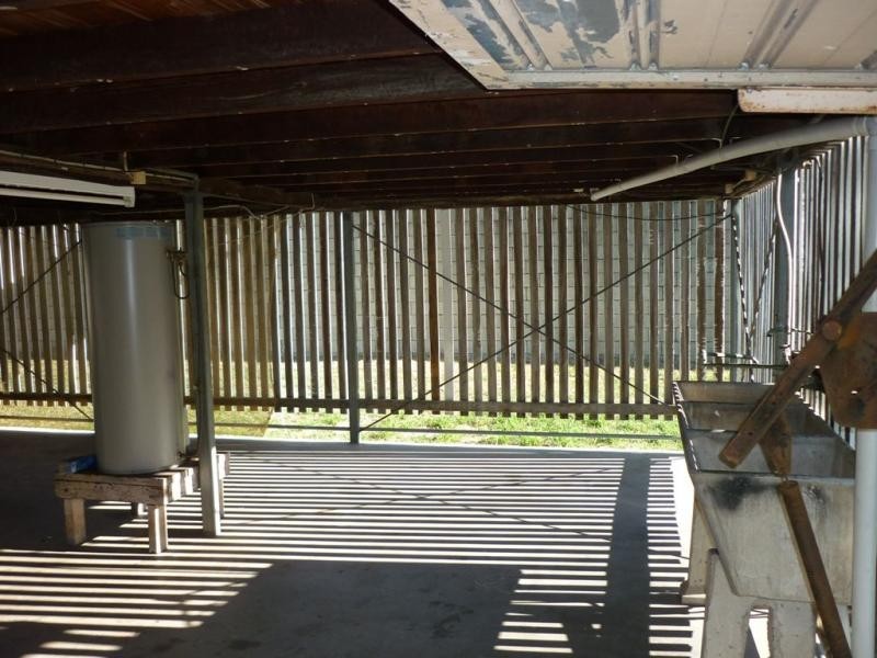 167 George Street, Rockhampton City QLD 4700