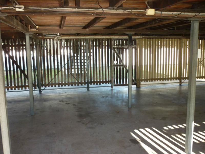 167 George Street, Rockhampton City QLD 4700