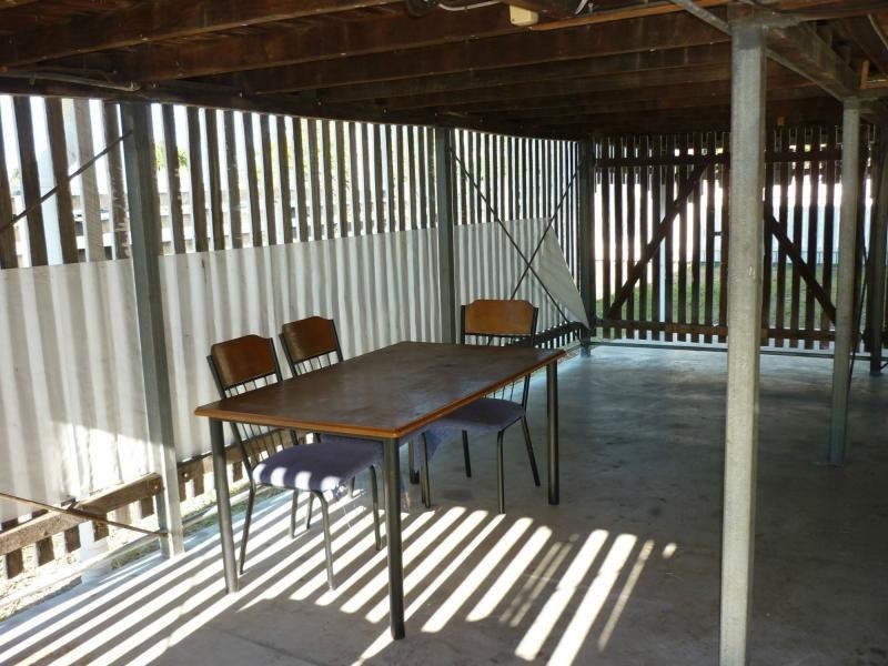 167 George Street, Rockhampton City QLD 4700