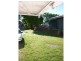 167 George Street, Rockhampton City QLD 4700