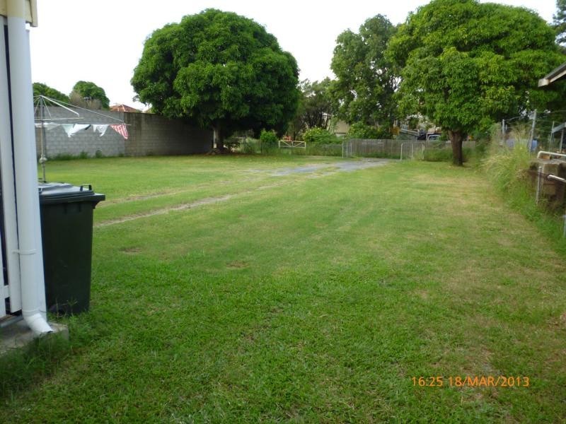 167 George Street, Rockhampton City QLD 4700