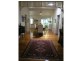 296 Denham Street, The Range QLD 4700