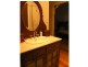 296 Denham Street, The Range QLD 4700