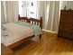 296 Denham Street, The Range QLD 4700