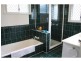 296 Denham Street, The Range QLD 4700