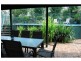 296 Denham Street, The Range QLD 4700