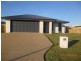 25 cherryfield Road, Gracemere QLD 4702