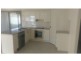6 Fillwood Court, Gracemere QLD 4702