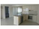 6 Fillwood Court, Gracemere QLD 4702