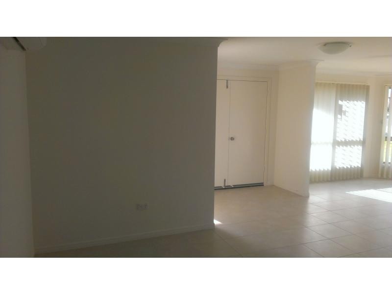 6 Fillwood Court, Gracemere QLD 4702