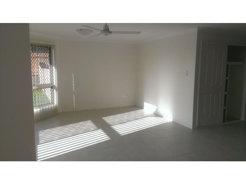 6 Fillwood Court, Gracemere QLD 4702